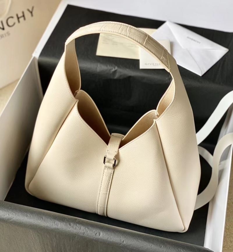 Givenchy Hobo Bags